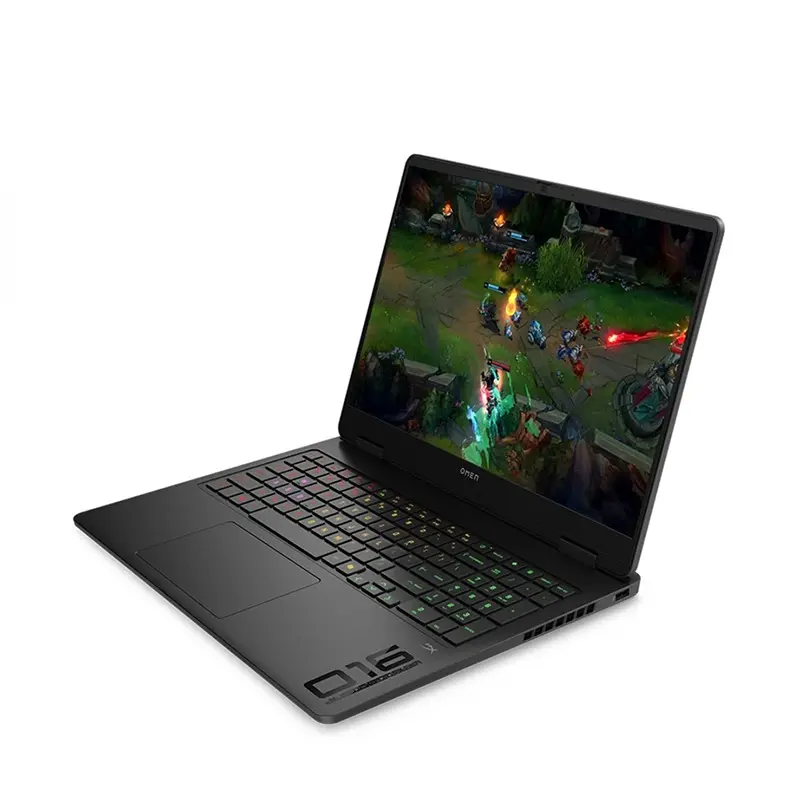 HP OMEN 16-am0073dx Core Ultra 7  